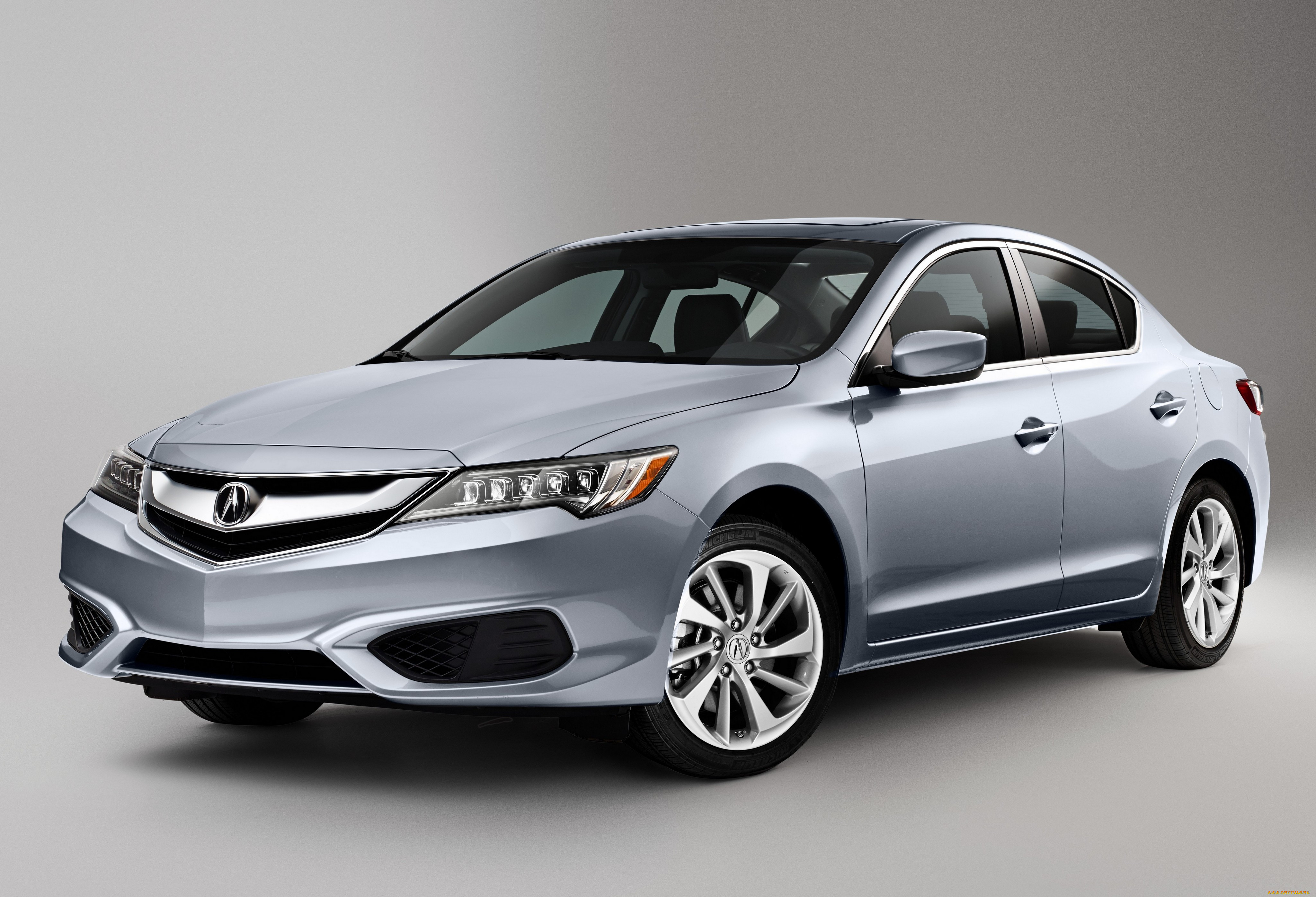 , acura, de, 2016, ilx